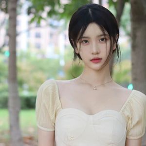 【Free】 “初恋” Lil Tjay x Polo G Type Beat