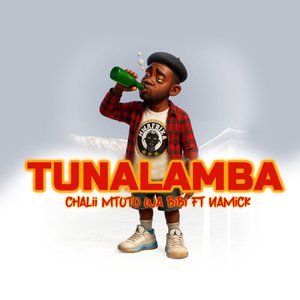 Tunalamba