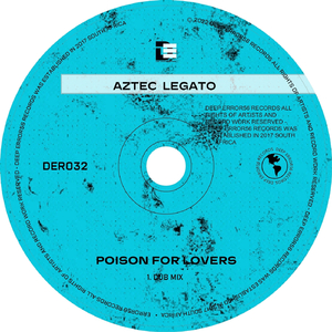 Poison For Lovers (Dub Mix)