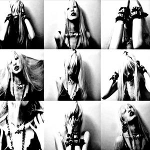 yo cut look like butt (feat. asai)