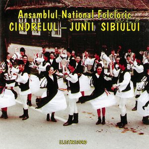 Jiană din Mărginimea Sibiului