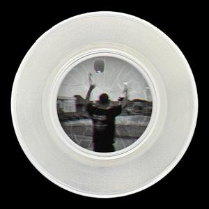 Glass House (feat. Dubs)