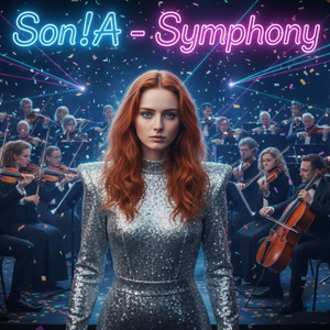 Symphony