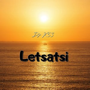 Letsatsi