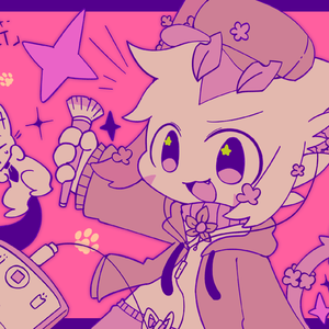 おくすり飲んで寝よう（cover 柑橘）