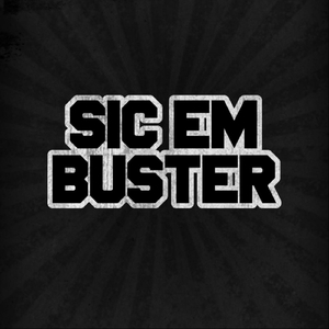 How To Be Famous In 140 Characters Or Less