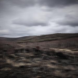 梦魇（Prod.博文肉）