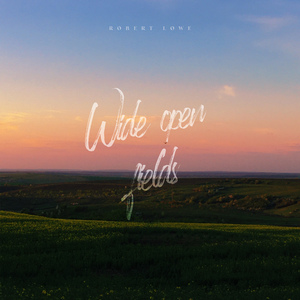 Wide Open Fields