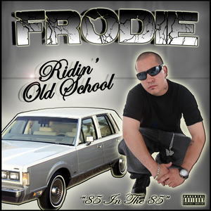 Place 2 Place (feat. B Mune')