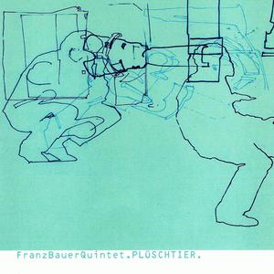 Das Schweigen Des R.