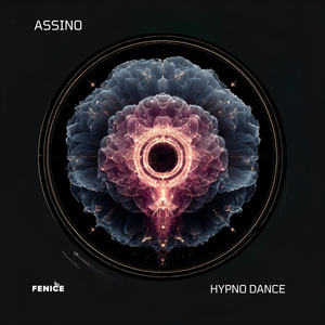 Hypno Dance