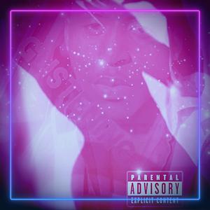 "Up" by Cardi B the C-Mix (C-Mix)