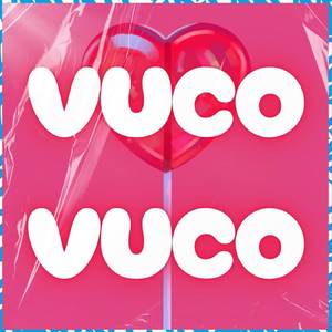 Vuco Vuco