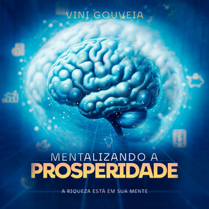 Mentalizando a Prosperidade