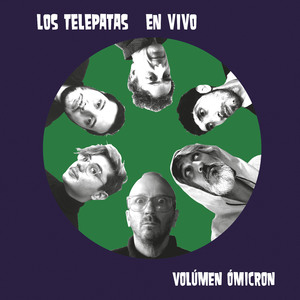 Místico (En vivo)