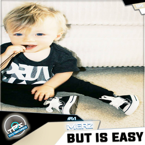 But Is Easy (Original Mix)