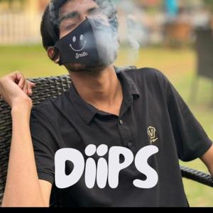 Barbaadiyan (Party Song)