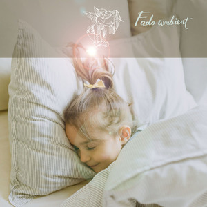 어린이를 위한 오스트리아 민요