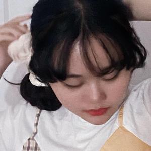 she's all I wanna be(cover: Tate McRae)