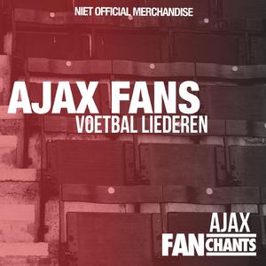 Ajax!