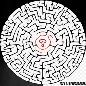 Последний шанс