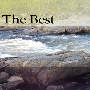 Dance Of Lost Feelings