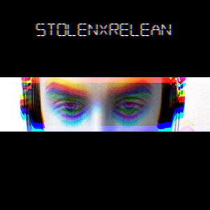 Устал (feat. Stolen)