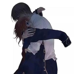 所以说永远多长