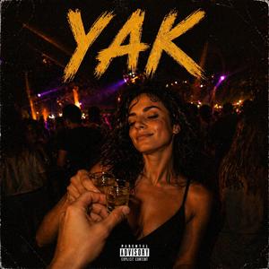 YAK