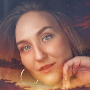 Ялгышмагыз