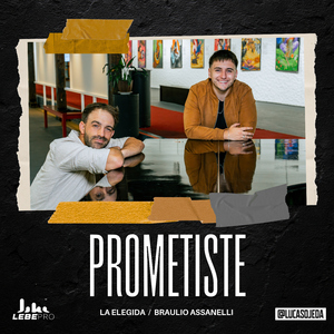 Prometiste