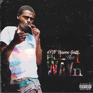 June 17th (feat. NoSmoke & New Mansa)