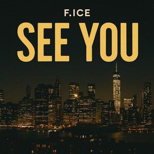 See You