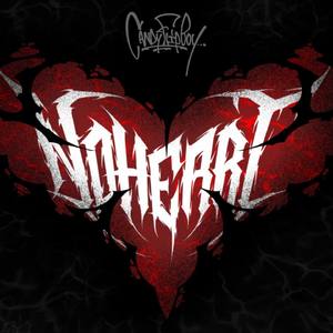 noHeart