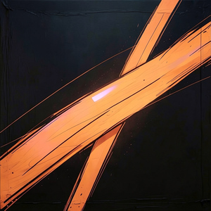 Ты не Баста