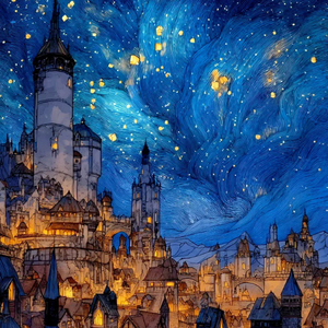 未拆封的谎言阿