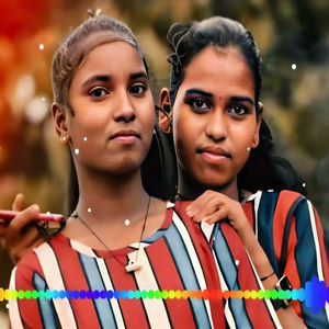 Delhi Wali Kudi Lo Dil Lagao Jana