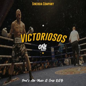 Victoriosos