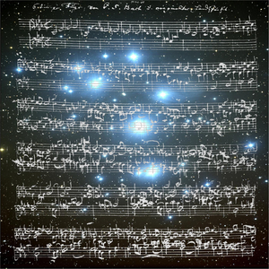 Chromatische Fantasie & Fuge D Minor, BWV 903: II. Fuga