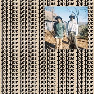 Top 5 (feat. *AididByer)