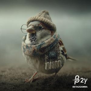 Zimní Vítr (Latin Bolero Balada)