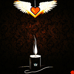 Отпечаток (X)