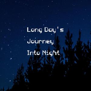 Long Day's Journey Into Night