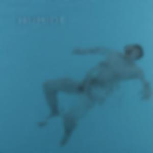 Si tu n'existais pas