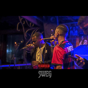Sweg (Remix)