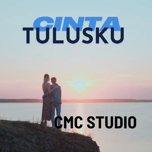 Cinta Tulusku