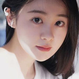 康乃馨诉感恩