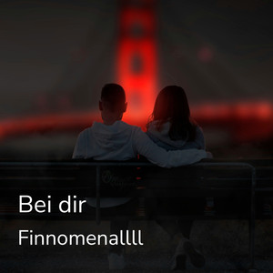 Bei dir