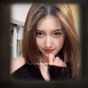 突然出现（Prod By ATTBeat）