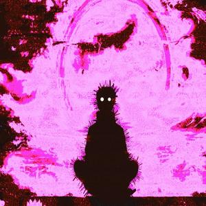 Danger (Super slowed)